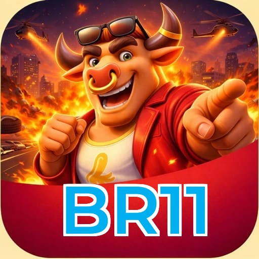 Jogo responsável BR11 - Ferramentas de controle