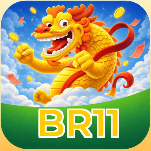 Tabela RTP verificado dos top 15 jogos mais populares BR11