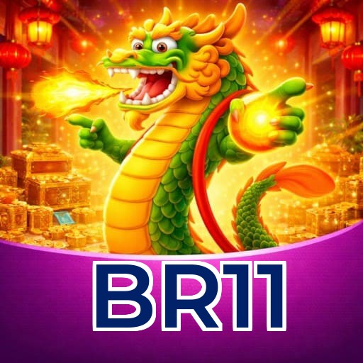 BR11 APP mobile
